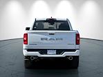 New 2025 Ram 1500 Laramie Crew Cab 4x4 Pickup for sale #25S058 - photo 5