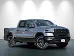 New 2025 Ram 1500 Rebel Crew Cab 4x4 Pickup for sale #25S128 - photo 2