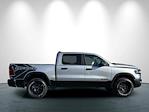 New 2025 Ram 1500 Rebel Crew Cab 4x4 Pickup for sale #25S128 - photo 3