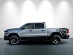 New 2025 Ram 1500 Rebel Crew Cab 4x4 Pickup for sale #25S128 - photo 7