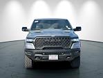 New 2025 Ram 1500 Rebel Crew Cab 4x4 Pickup for sale #25S128 - photo 9
