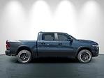 New 2025 Ram 1500 Rebel Crew Cab 4x4 Pickup for sale #25S183 - photo 3