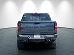 New 2025 Ram 1500 Rebel Crew Cab 4x4 Pickup for sale #25S183 - photo 4