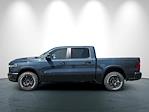 New 2025 Ram 1500 Rebel Crew Cab 4x4 Pickup for sale #25S183 - photo 6