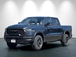New 2025 Ram 1500 Rebel Crew Cab 4x4 Pickup for sale #25S183 - photo 7