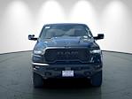 New 2025 Ram 1500 Rebel Crew Cab 4x4 Pickup for sale #25S183 - photo 8
