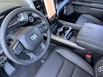 New 2025 Ram 1500 Rebel Crew Cab 4x4 Pickup for sale #25S183 - photo 9