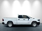 New 2025 Ram 1500 Tradesman Quad Cab Pickup for sale #25S205 - photo 3