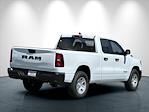 New 2025 Ram 1500 Tradesman Quad Cab Pickup for sale #25S205 - photo 4