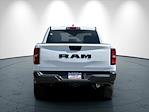 New 2025 Ram 1500 Tradesman Quad Cab Pickup for sale #25S205 - photo 5