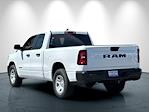 New 2025 Ram 1500 Tradesman Quad Cab Pickup for sale #25S205 - photo 6