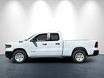 New 2025 Ram 1500 Tradesman Quad Cab Pickup for sale #25S205 - photo 7