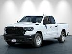 New 2025 Ram 1500 Tradesman Quad Cab Pickup for sale #25S205 - photo 8