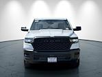 New 2025 Ram 1500 Tradesman Quad Cab Pickup for sale #25S205 - photo 9