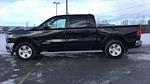 New 2025 Ram 1500 Big Horn Crew Cab 4x4 Pickup for sale #25032 - photo 5