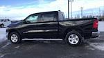 New 2025 Ram 1500 Big Horn Crew Cab 4x4 Pickup for sale #25032 - photo 6