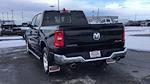 New 2025 Ram 1500 Big Horn Crew Cab 4x4 Pickup for sale #25032 - photo 7