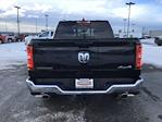 New 2025 Ram 1500 Big Horn Crew Cab 4x4 Pickup for sale #25032 - photo 11