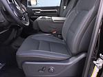 New 2025 Ram 1500 Big Horn Crew Cab 4x4 Pickup for sale #25032 - photo 12