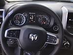 New 2025 Ram 1500 Big Horn Crew Cab 4x4 Pickup for sale #25032 - photo 13