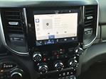 New 2025 Ram 1500 Big Horn Crew Cab 4x4 Pickup for sale #25032 - photo 14