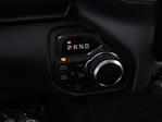 New 2025 Ram 1500 Big Horn Crew Cab 4x4 Pickup for sale #25032 - photo 15