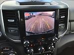 New 2025 Ram 1500 Big Horn Crew Cab 4x4 Pickup for sale #25032 - photo 16
