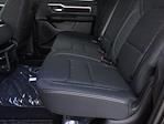 New 2025 Ram 1500 Big Horn Crew Cab 4x4 Pickup for sale #25032 - photo 17