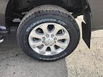 New 2025 Ram 3500 Laramie Crew Cab 4x4 Pickup for sale #25273 - photo 10