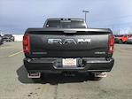 New 2025 Ram 3500 Laramie Crew Cab 4x4 Pickup for sale #25273 - photo 11