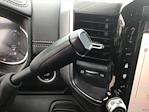 New 2025 Ram 3500 Laramie Crew Cab 4x4 Pickup for sale #25273 - photo 15