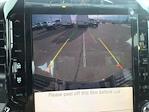 New 2025 Ram 3500 Laramie Crew Cab 4x4 Pickup for sale #25273 - photo 16