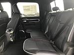 New 2025 Ram 3500 Laramie Crew Cab 4x4 Pickup for sale #25273 - photo 17