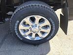New 2025 Ram 3500 Laramie Crew Cab 4x4 Pickup for sale #25274 - photo 10