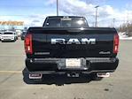 New 2025 Ram 3500 Laramie Crew Cab 4x4 Pickup for sale #25274 - photo 11