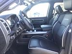 New 2025 Ram 3500 Laramie Crew Cab 4x4 Pickup for sale #25274 - photo 12
