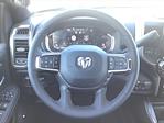New 2025 Ram 3500 Laramie Crew Cab 4x4 Pickup for sale #25274 - photo 13