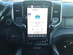 New 2025 Ram 3500 Laramie Crew Cab 4x4 Pickup for sale #25274 - photo 14