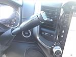 New 2025 Ram 3500 Laramie Crew Cab 4x4 Pickup for sale #25274 - photo 15