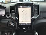 New 2025 Ram 1500 Big Horn Crew Cab 4x4 Pickup for sale #25284 - photo 14