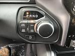 New 2025 Ram 1500 Big Horn Crew Cab 4x4 Pickup for sale #25284 - photo 15