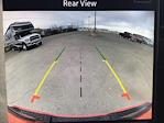 New 2025 Ram 1500 Big Horn Crew Cab 4x4 Pickup for sale #25284 - photo 16
