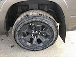 New 2025 Ram 1500 Big Horn Crew Cab 4x4 Pickup for sale #25285 - photo 10