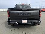 New 2025 Ram 1500 Big Horn Crew Cab 4x4 Pickup for sale #25285 - photo 11