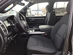 New 2025 Ram 1500 Big Horn Crew Cab 4x4 Pickup for sale #25285 - photo 12