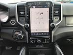 New 2025 Ram 1500 Big Horn Crew Cab 4x4 Pickup for sale #25285 - photo 14