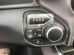 New 2025 Ram 1500 Big Horn Crew Cab 4x4 Pickup for sale #25285 - photo 15