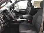 New 2025 Ram 1500 Big Horn Crew Cab 4x4 Pickup for sale #25295 - photo 12