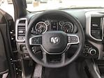 New 2025 Ram 1500 Big Horn Crew Cab 4x4 Pickup for sale #25295 - photo 13