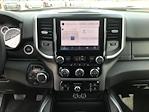 New 2025 Ram 1500 Big Horn Crew Cab 4x4 Pickup for sale #25295 - photo 14